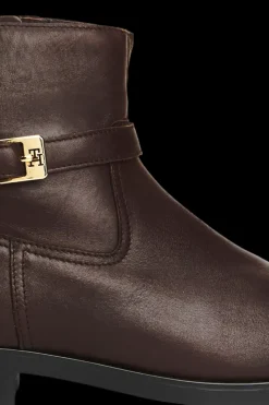 Tommy Hilfiger Nilkkurit<Clara nilkkurit