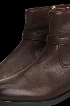 Tommy Hilfiger Nilkkurit<Clara nilkkurit