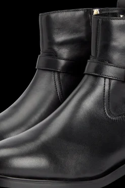 Tommy Hilfiger Nilkkurit<Clara nilkkurit