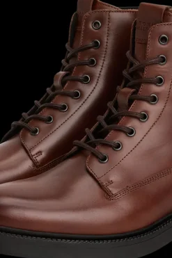 Discount CmfortLWT LTH nilkkurit Nilkkurit