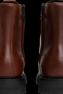 Discount CmfortLWT LTH nilkkurit Nilkkurit