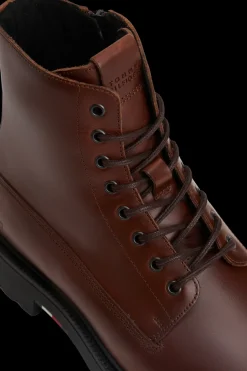 Discount CmfortLWT LTH nilkkurit Nilkkurit