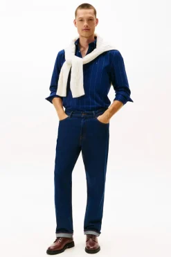 Discount CmfortLWT LTH nilkkurit Nilkkurit