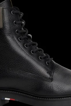 Best Comfort LWT WRM MX nilkkurit Talvikengät