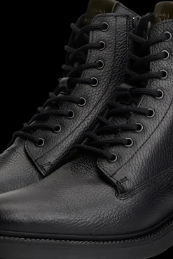 Best Comfort LWT WRM MX nilkkurit Talvikengät