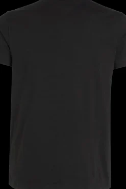 Tommy Hilfiger Paidat<Core stretch slim t-paita