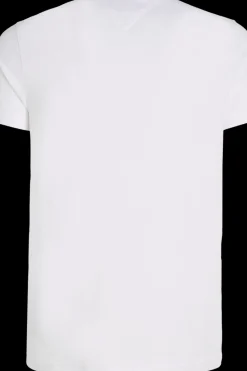 Tommy Hilfiger Paidat<Core stretch slim t-paita