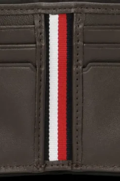 Best Corp Mini CC lompakko Lompakot Ja Korttikotelot