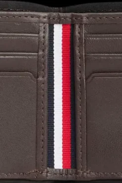 Best Corp Mini CC lompakko Lompakot Ja Korttikotelot