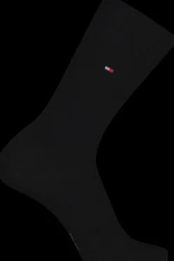 Best Dot 2-pack sukat Sukat