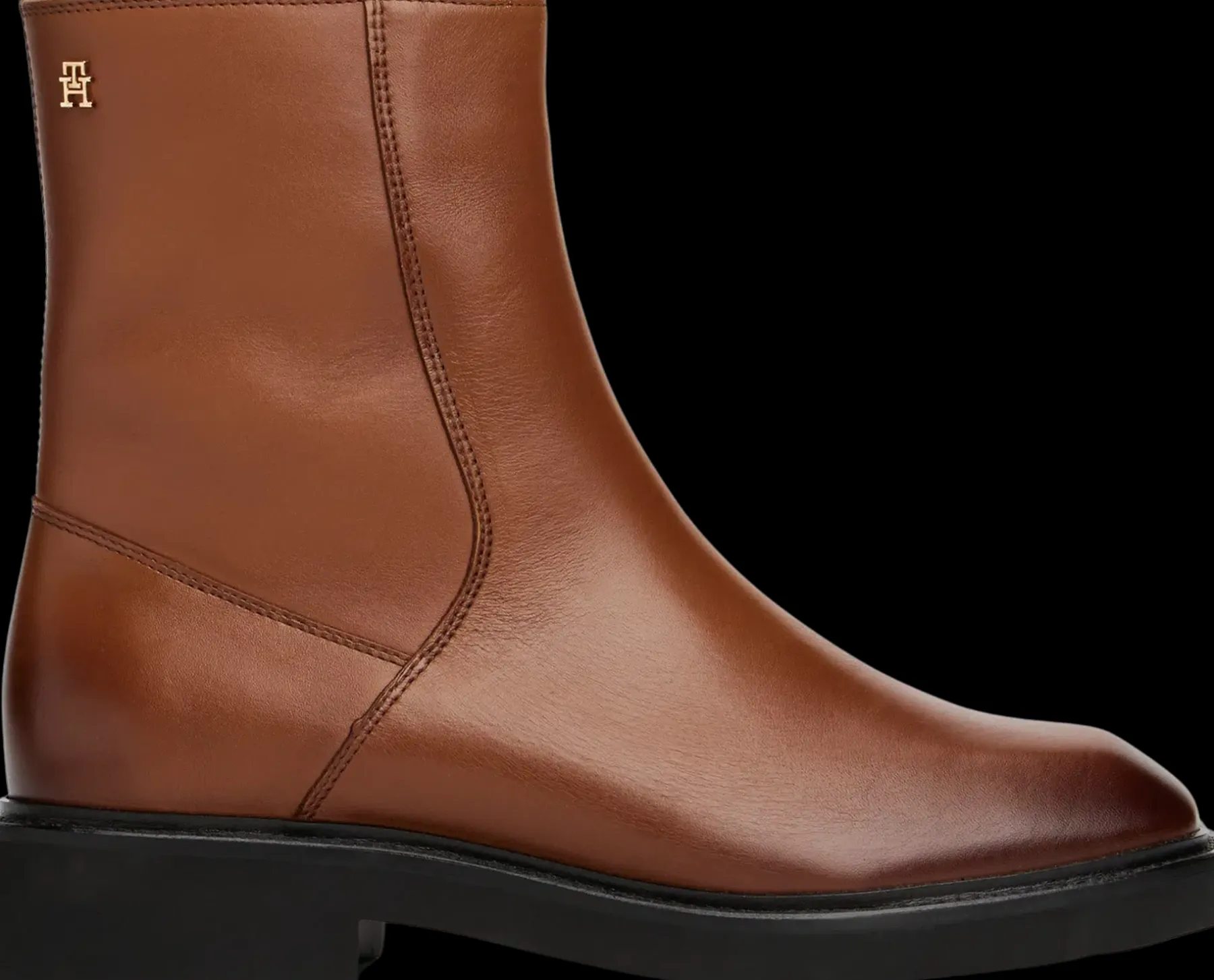 New Elettra nilkkurit Nilkkurit