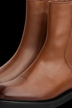 New Elettra nilkkurit Nilkkurit