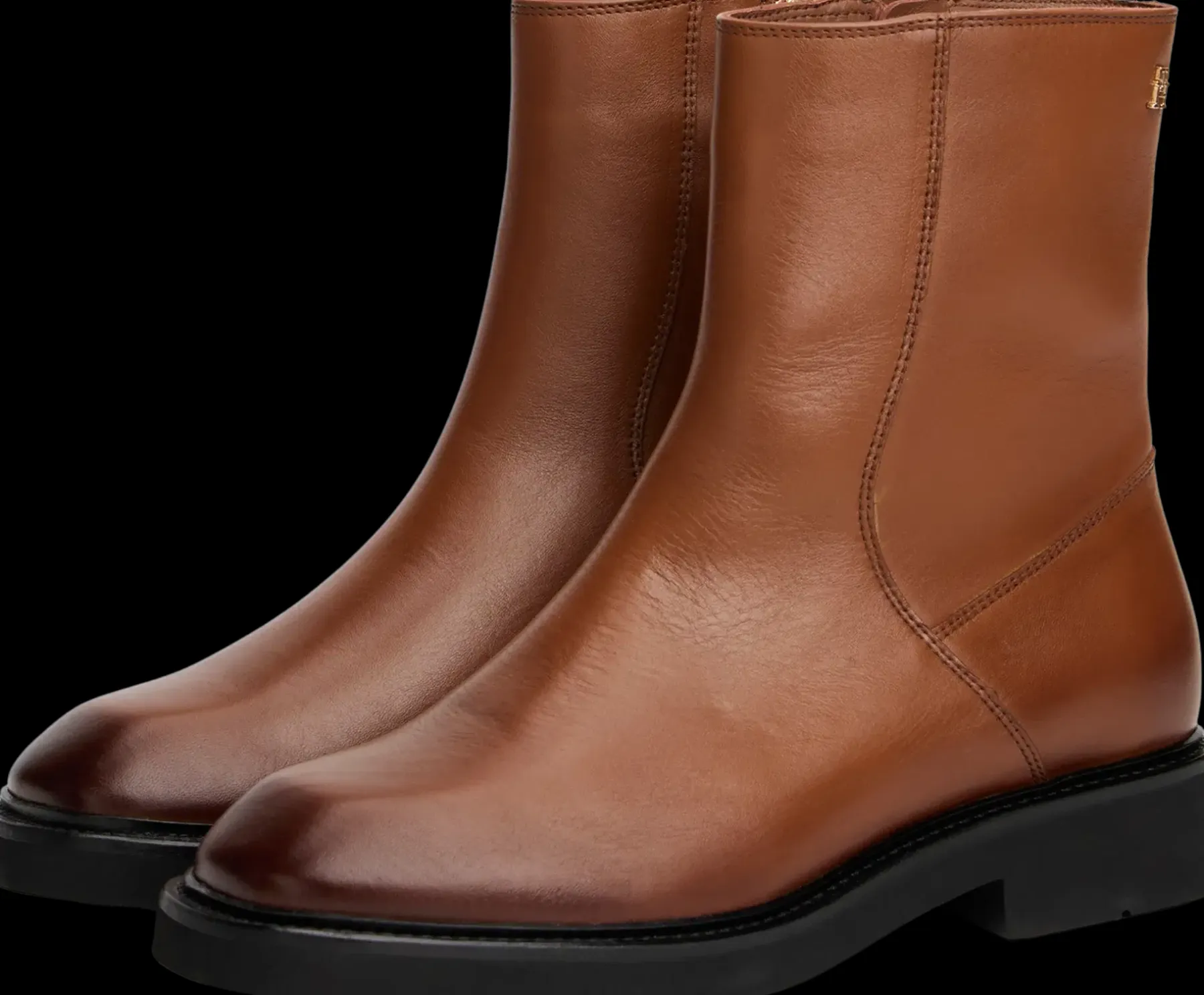 New Elettra nilkkurit Nilkkurit