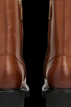 New Elettra nilkkurit Nilkkurit