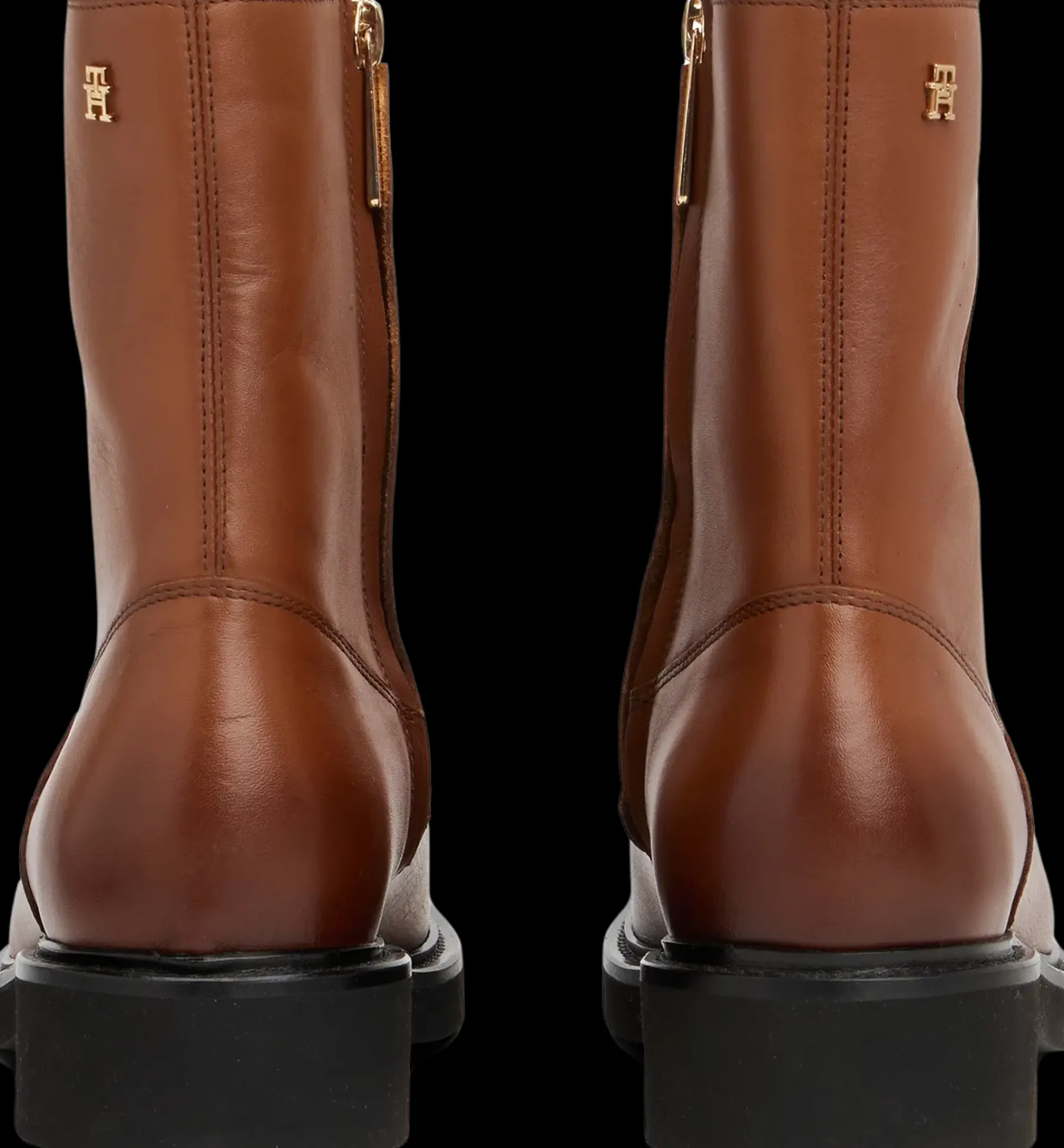 New Elettra nilkkurit Nilkkurit