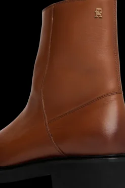 New Elettra nilkkurit Nilkkurit