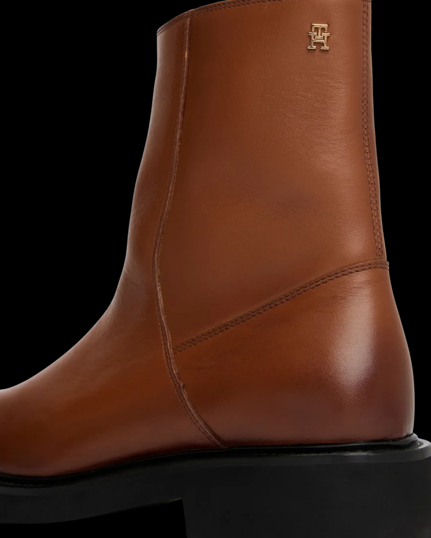 New Elettra nilkkurit Nilkkurit