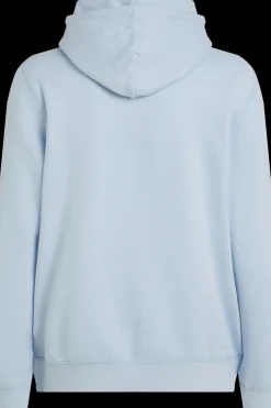 Discount Ess seasonal fleece huppari Oloasut|Colleget