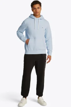 Discount Ess seasonal fleece huppari Oloasut|Colleget