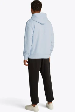 Discount Ess seasonal fleece huppari Oloasut|Colleget