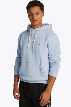 Discount Ess seasonal fleece huppari Oloasut|Colleget