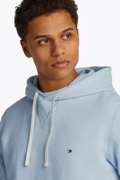 Discount Ess seasonal fleece huppari Oloasut|Colleget