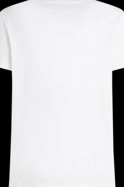 Hot Essential reg fit solid tee t-paita Paidat