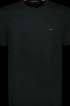 Tommy Hilfiger Paidat<Essential reg fit t-paita