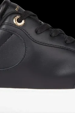 Tommy Hilfiger Tennarit Ja Lenkkarit<Essential chic tennarit