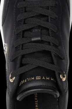 Tommy Hilfiger Tennarit Ja Lenkkarit<Essential chic tennarit