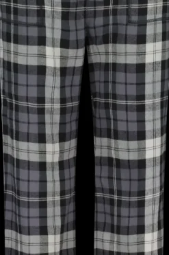 Best flanellipyjamahousut Yöasut Ja Pyjamat