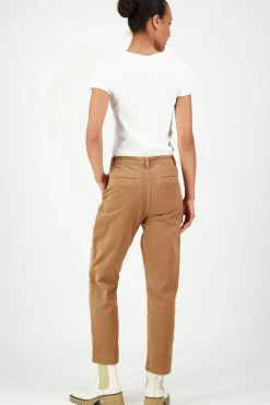 Tommy Hilfiger Housut<housut