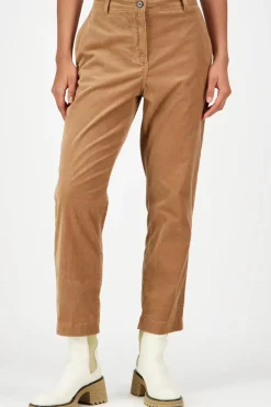 Tommy Hilfiger Housut<housut