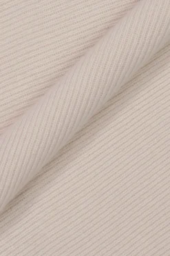 Best huivi Kaulaliinat Ja Huivit