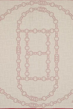 New huivi Kaulaliinat Ja Huivit