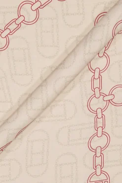 New huivi Kaulaliinat Ja Huivit