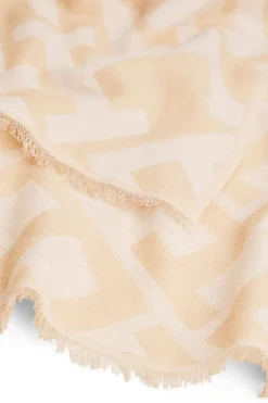 Hot huivi Kaulaliinat Ja Huivit