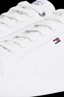 Discount Icon Court Light ESS Tennarit Ja Lenkkarit