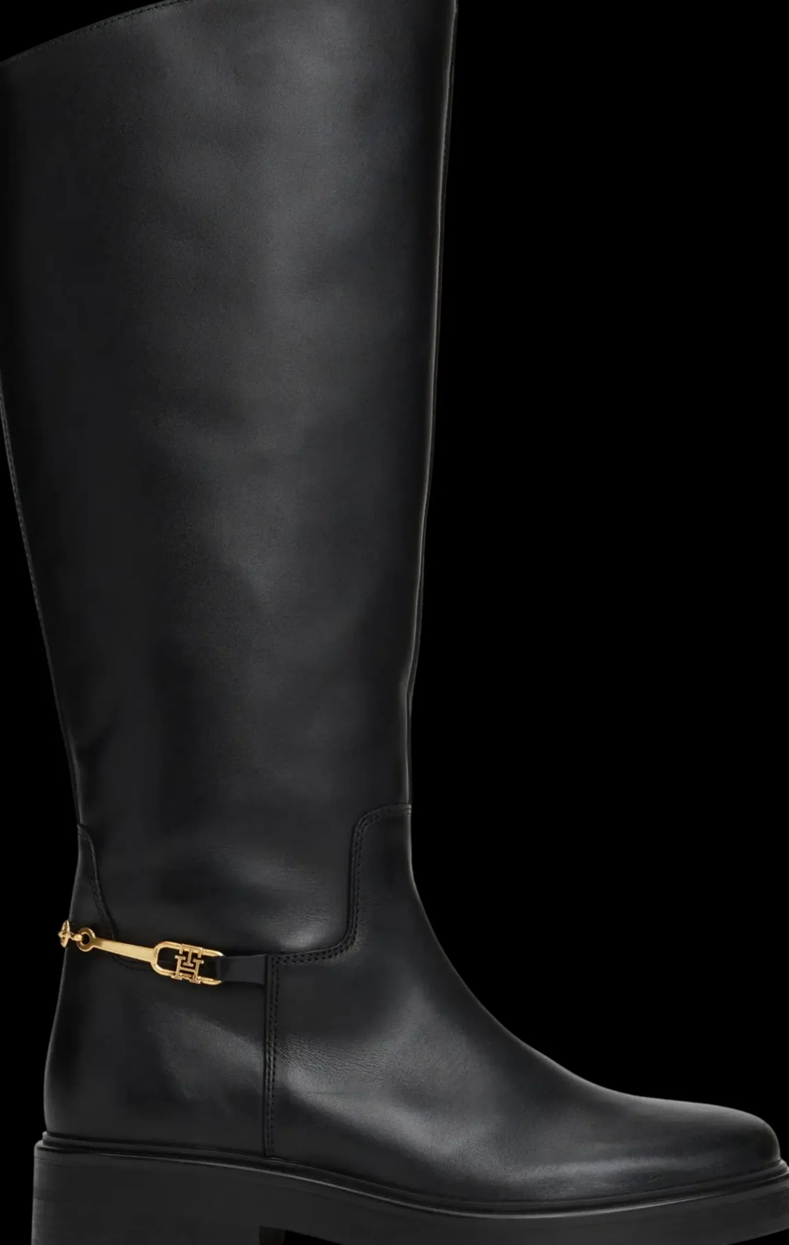 Discount Imelda saappaat Saappaat