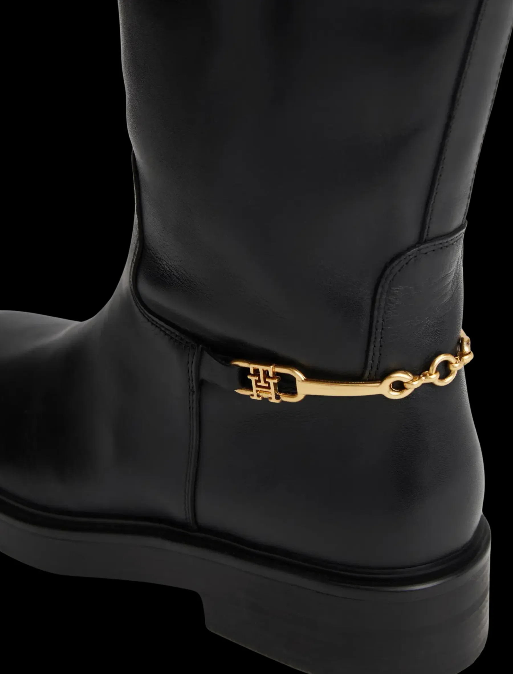 Discount Imelda saappaat Saappaat