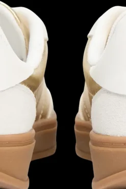 Best Jackie metallic tennarit Tennarit Ja Lenkkarit