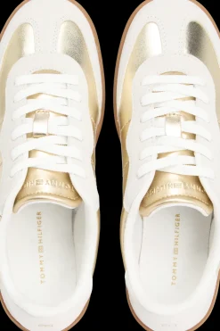 Best Jackie metallic tennarit Tennarit Ja Lenkkarit