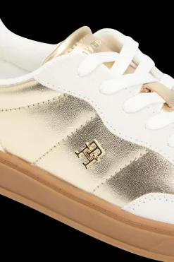 Best Jackie metallic tennarit Tennarit Ja Lenkkarit