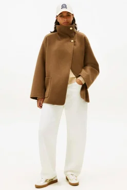 Best Jackie metallic tennarit Tennarit Ja Lenkkarit