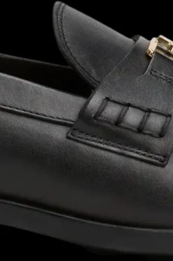 New kävelykengät Kävelykengät