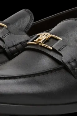 New kävelykengät Kävelykengät