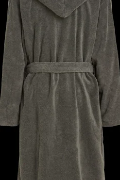 Tommy Hilfiger Kylpytakit Ja Aamutakit|Kylpytakit<kylpytakki