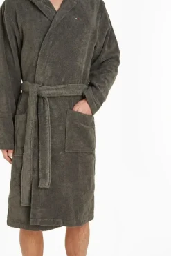 Tommy Hilfiger Kylpytakit Ja Aamutakit|Kylpytakit<kylpytakki