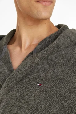 Tommy Hilfiger Kylpytakit Ja Aamutakit|Kylpytakit<kylpytakki