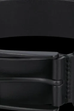 Tommy Hilfiger Vyöt<Layton 3.5 ext